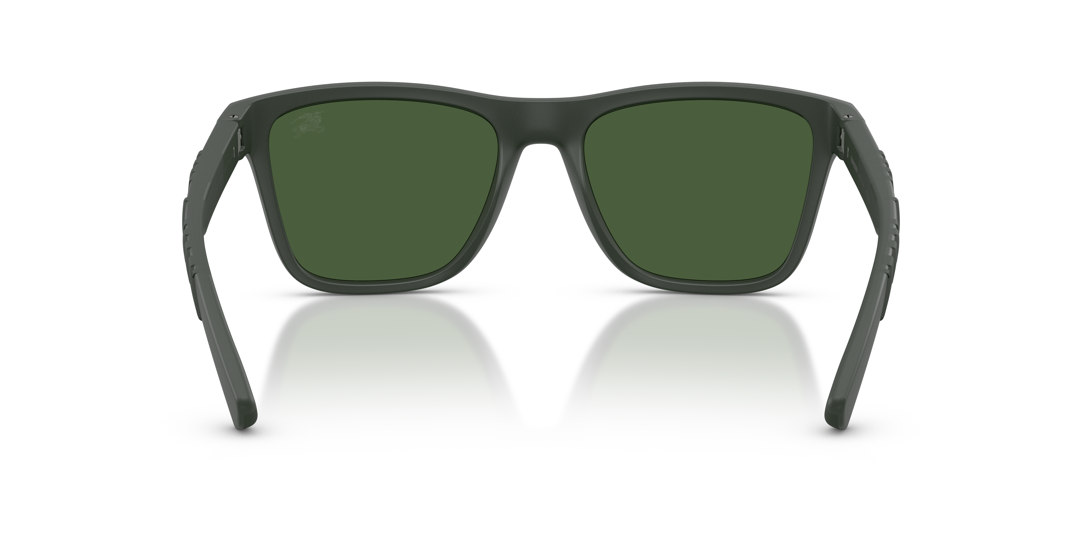 Burberry BE4482U 423271  